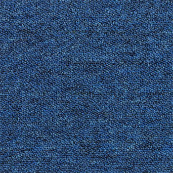 Desso Essence - 8413  (Clearance)