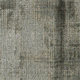 Milliken Change Agent - Compound Magic Carpet Planks Trailing Smoke COM171-152-13