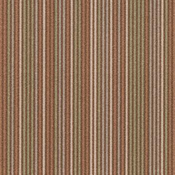 Forbo Flotex Complexity - Straw
