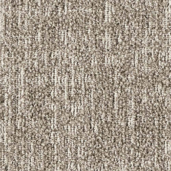 Milliken Glasshouse - KEW235 Bamboo