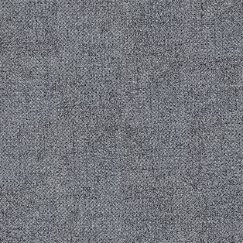 Interface Ice Breaker Concrete 4282001 Carpet Tiles DCTUK