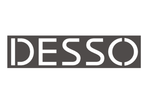 Desso Fields - What is it?