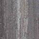 Milliken Colour Compositions Volume I Carpet Planks Soft Clay/Ash Glaze