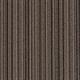 Desso Sand Stripe 9522