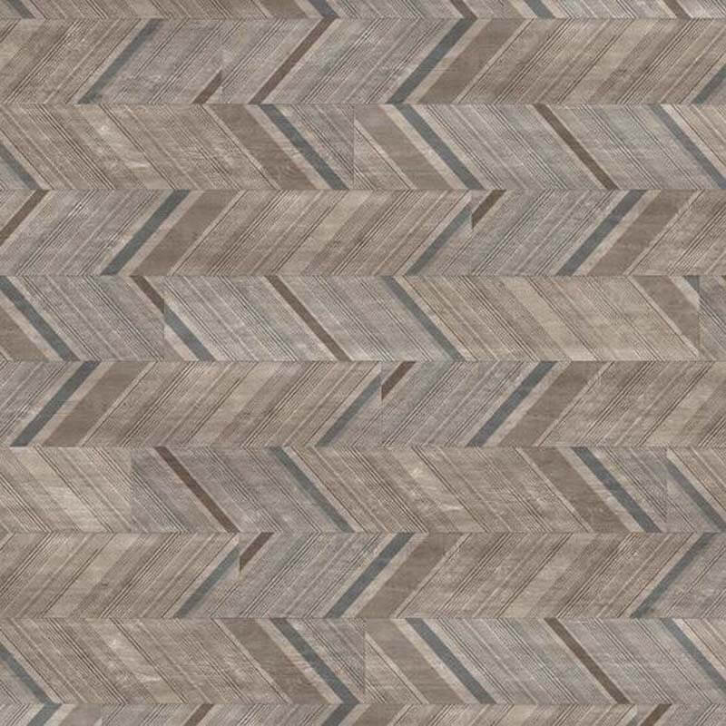 Gerflor Creation 70 Gluedown Regimental Picadilly 0807