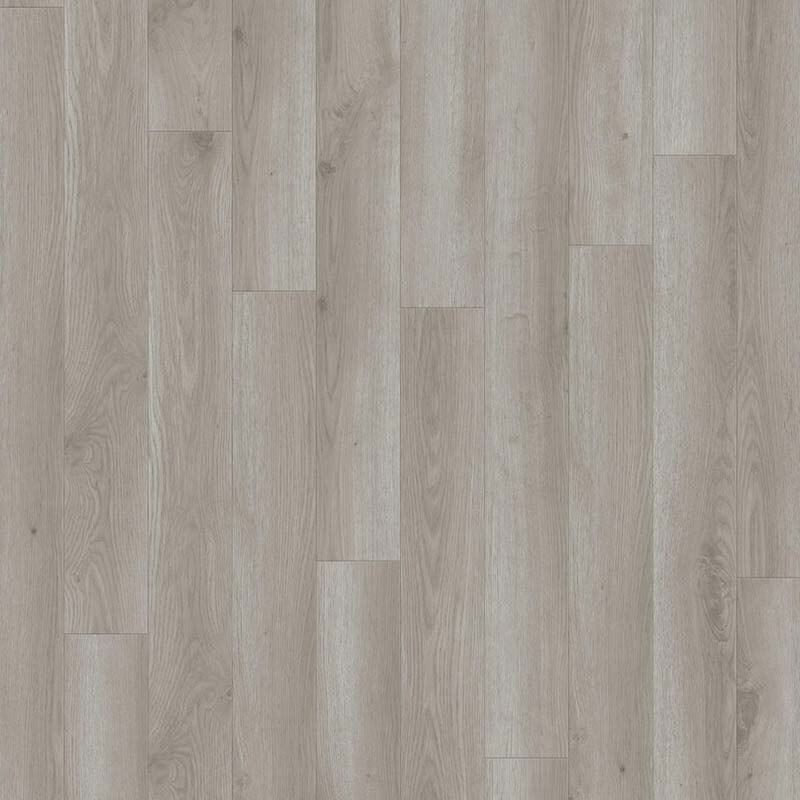 Tarkett Classics 55 Click Rigid Contemporary Oak Grey 260022008