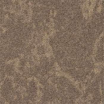 Forbo Tessera Tranquillity - Berry Bliss 5111