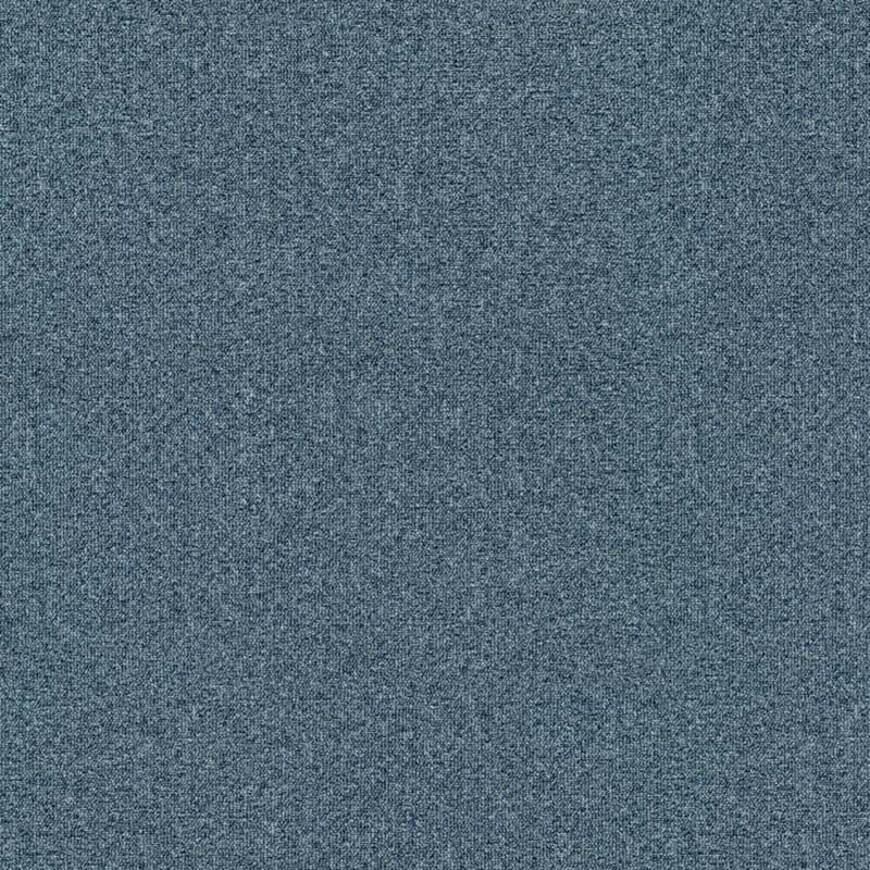 Forbo Tessera Teviot Light Blue Carpet Tiles DCTUK