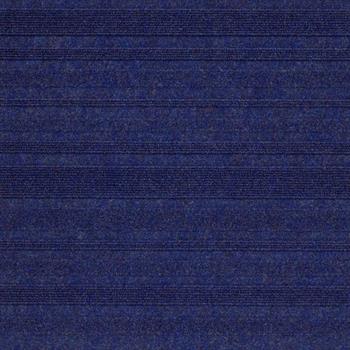 Burmatex Lateral - Lavender Oil