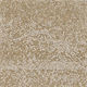 Interface Upon Common Ground Sandbank Carpet Planks 2528004 Freshwater