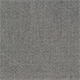 EGE ReForm Maze Carpet Tiles Classic Grey 092275048