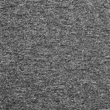 Paragon Diversity - Lupus Grey