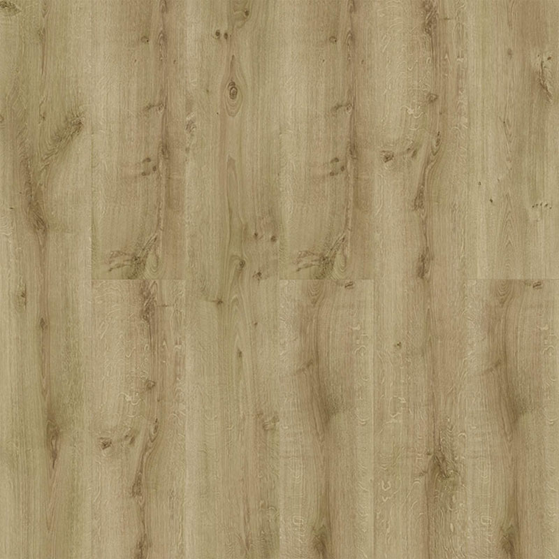 Tarkett Inspiration Rustic Oak Brown Mini Planks 24295127