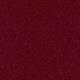 Forbo Westbond Colour - Reds/Pinks Claret 9413 