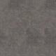 Polyflor Expona Commercial Stone Gluedown 609.6mm x 609.6mm - Dark Grey Concrete