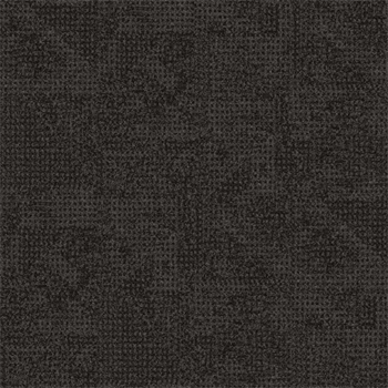 Interface NY-LON Streets Wheler Street - Brown Square