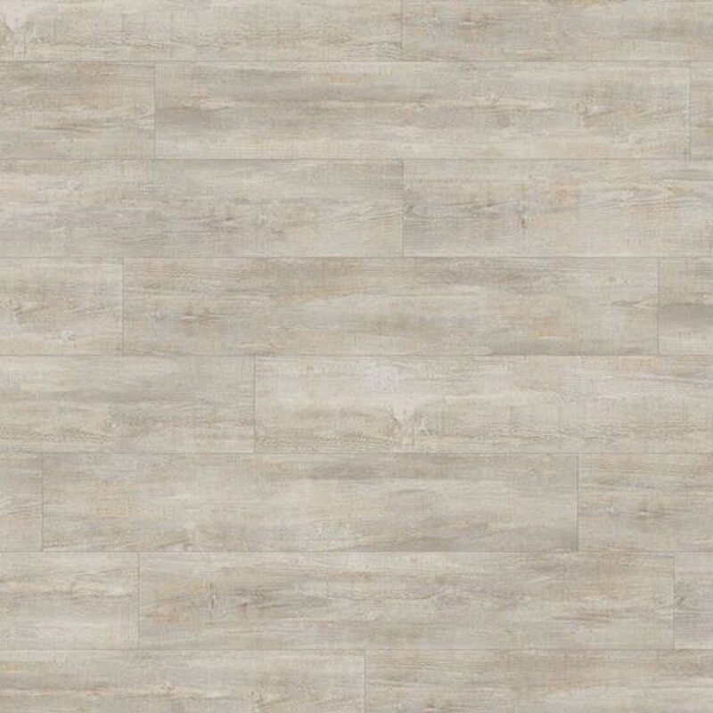 Gerflor Creation 70 Gluedown Denim Wood 0356