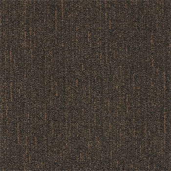 EGE ReForm Flux Ecotrust - Brown