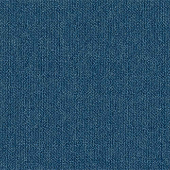 Nouveau Carnival 2.0 - Cerulean