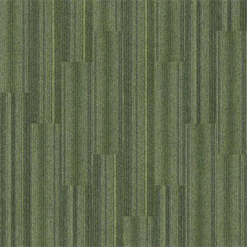 Interface Employ Dimensions Carpet Planks - Segment 4271009