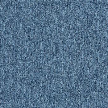 Interface Employ Loop - Nordic 4197016