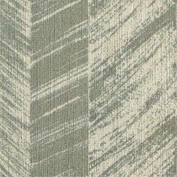 Milliken Northern Soul Strobe Light - Dj STL215-158