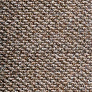 Heckmondwike Diamond - Beige