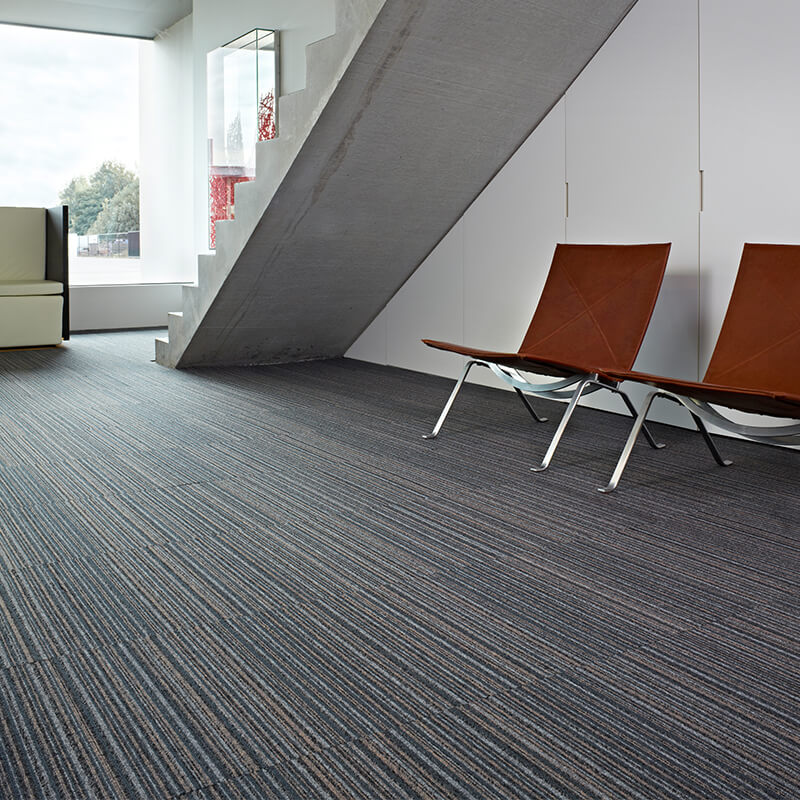 Modulyss First Stripes