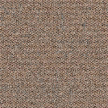 Interface Ice Breaker - Sandstone 4282027