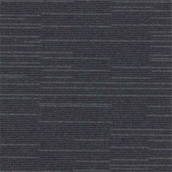 Paragon Elemental Collection Cloudburst - Deluge Dawn