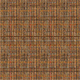 Interface WW895 Carpet Planks Autumn Weave 8114006