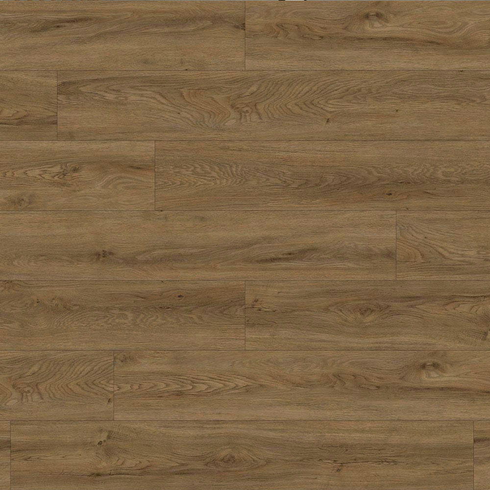 Balsan Elite Gluedown 55 - Ballet Brown