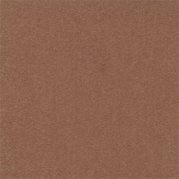 Modulyss Cambridge& - 386