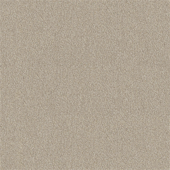 Milliken Formwork 3.0 - Deck