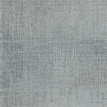 Milliken Wireframe - WFR171-132L Breaker