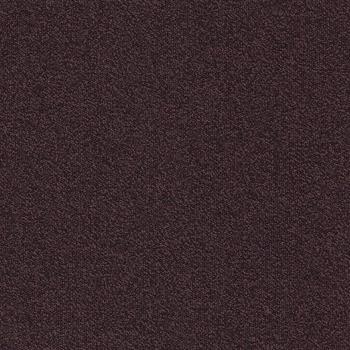 Modulyss Millennium Nxtgen - 352