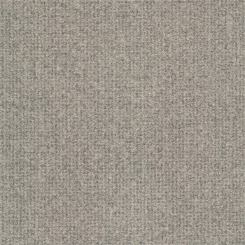 EGE ReForm Maze Carpet Tiles - Comfort Grey 092274048