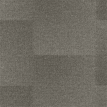 Nouveau Pixelated - Interchange