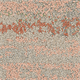 Interface Upon Common Ground Undulating Water Carpet Planks 2526001 Desert