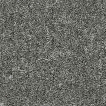 Forbo Tessera Tranquillity - Serene Slate 5100