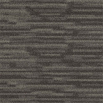 Nouveau Blueprint - Drafting Board