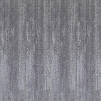 Milliken Colour Compositions Volume III Carpet Planks - Ashen/Eggshell Ombre CMO242/6