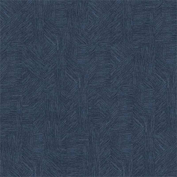 Forbo Flotex Frameweave Carpet Planks - Harbour 142010
