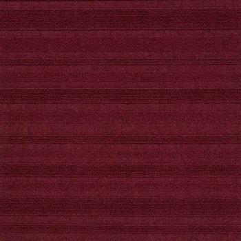 Burmatex Lateral - Pink Diamond