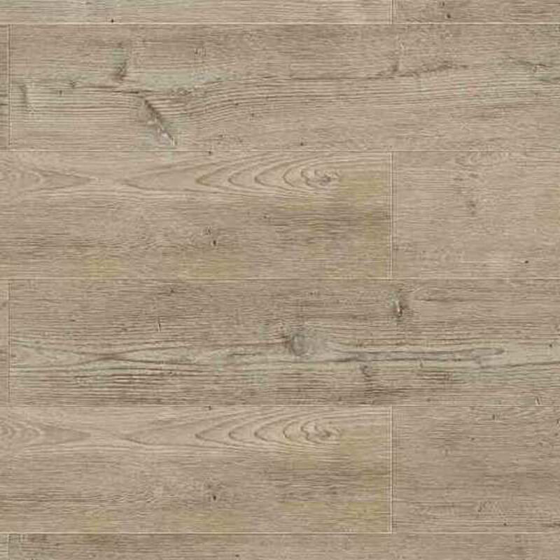 Gerflor Creation 70 Gluedown Douglas 0535