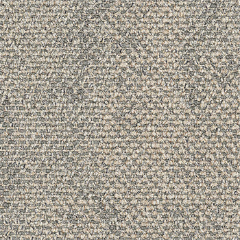 Interface Upon Common Ground Dry Bark Carpet Planks - 2529001 Desert Neutral