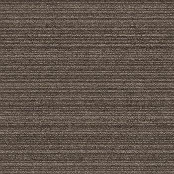 Forbo Tessera Layout & Outline Carpet Planks - Colabottle