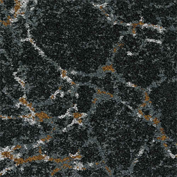 Balsan Baltique HD - 970