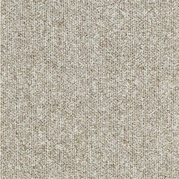 Balsan Winter Carpet Planks - 620