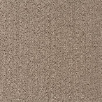 EGE Una Tempo Ecotrust - Beige 065626048